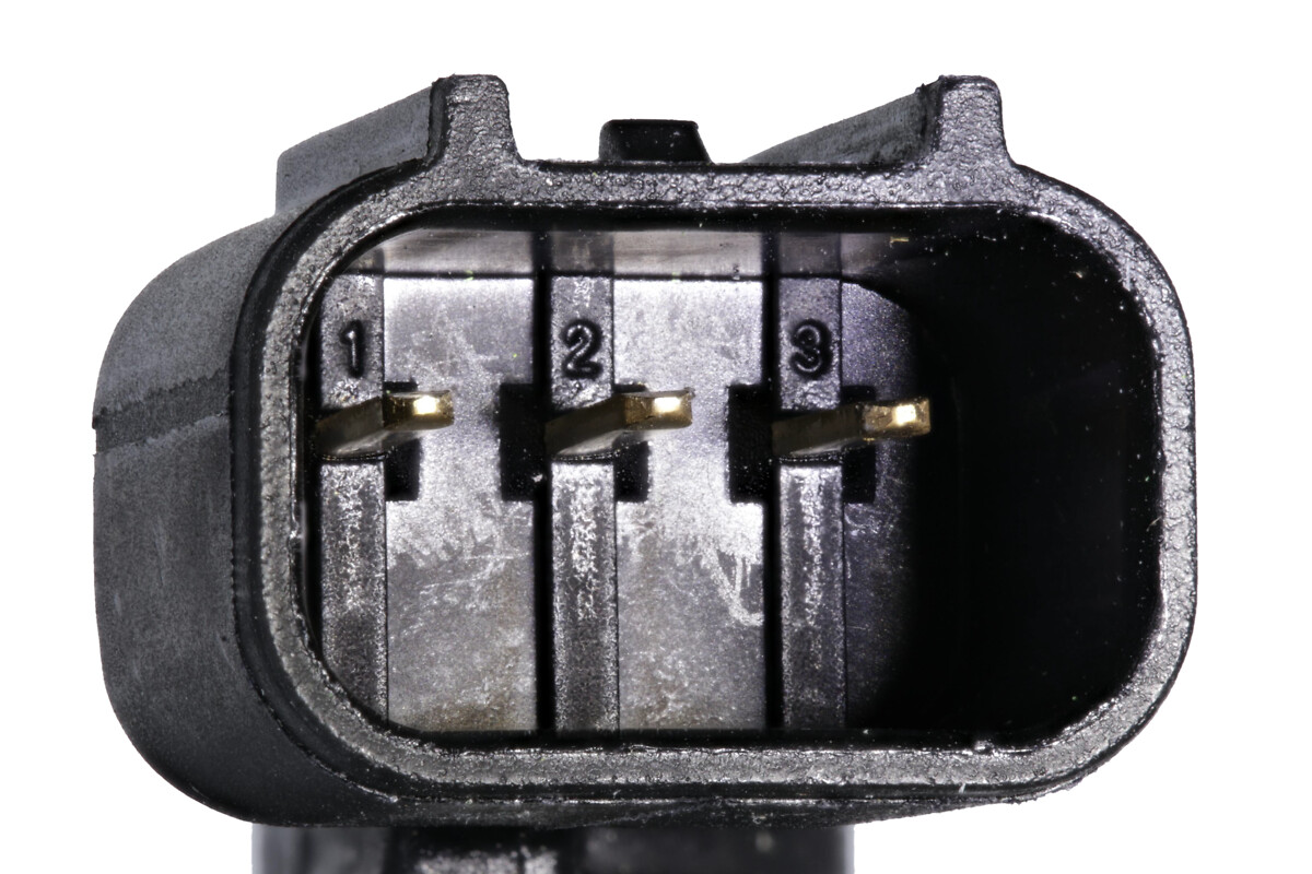 CAMSHAFT SENSORS MAZDA